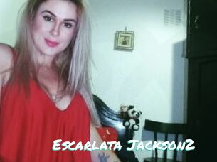 Escarlata_Jackson2