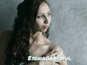 EseniaGraceful