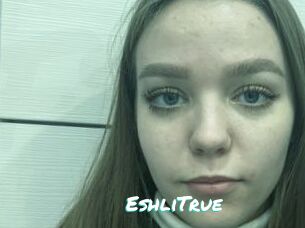 EshliTrue