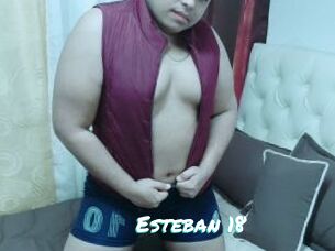 Esteban_18