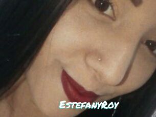 EstefanyRoy