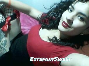 EstefanySweet