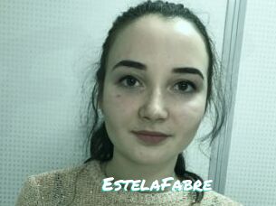 EstelaFabre