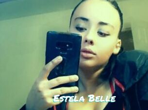 Estela_Belle