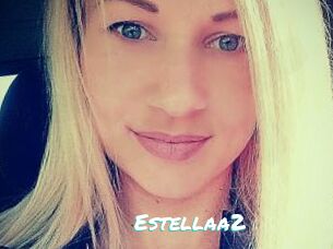 Estellaa2