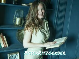 EsterRitzgerber