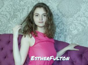 EstherFulton