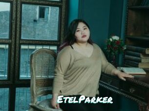 EtelParker