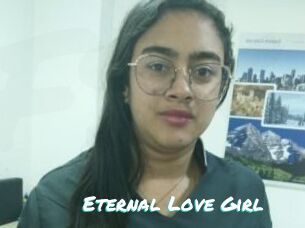 Eternal_Love_Girl