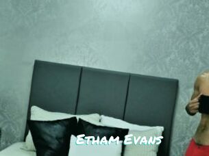 Etham_Evans