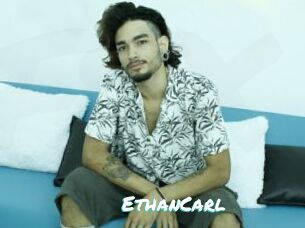 EthanCarl