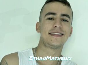 EthanMathews