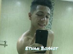 Ethan_BoyHot