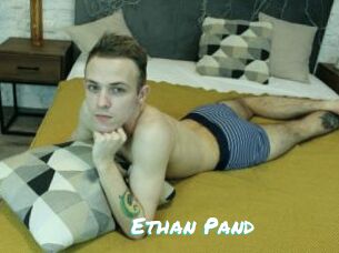 Ethan_Pand