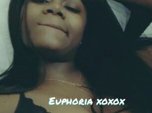 Euphoria_xoxox