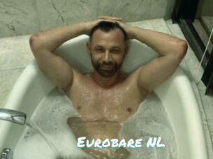 Eurobare_NL