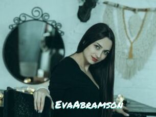 EvaAbramson