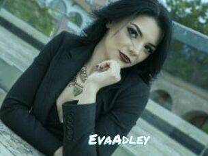 EvaAdley