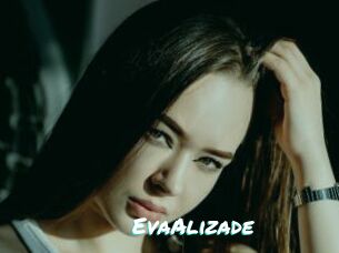 EvaAlizade