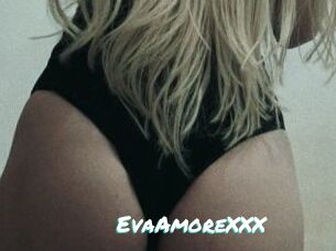 EvaAmoreXXX