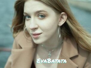 EvaBatata