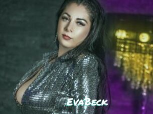 EvaBeck