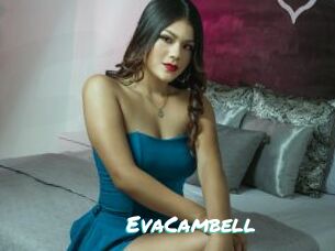 EvaCambell