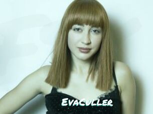 EvaCuller