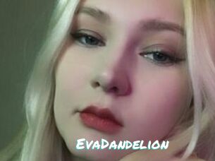 EvaDandelion