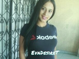 EvaDesireT