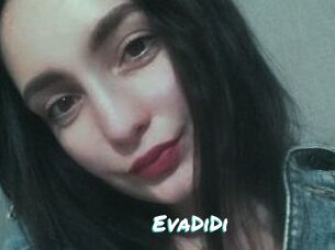 EvaDiDi