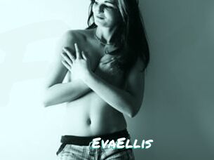 EvaEllis