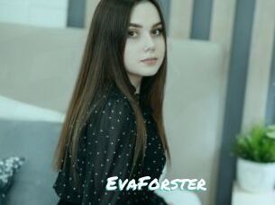 EvaForster