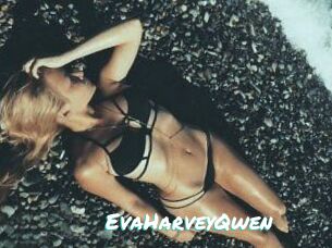 EvaHarveyQwen