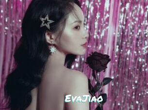 EvaJiao