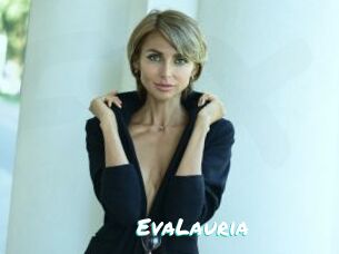 EvaLauria