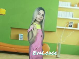 EvaLodge