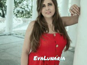 EvaLunaria