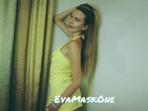 EvaMaskOne