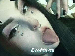 EvaMayse