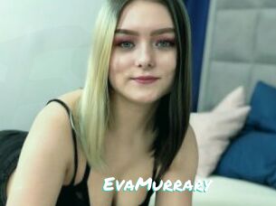 EvaMurrary