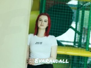 EvaRandall