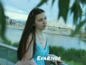 EvaRiver