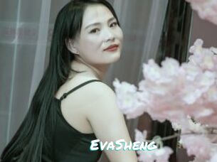 EvaSheng