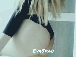 EvaSkan