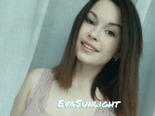 EvaSunlight