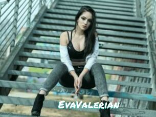 EvaValerian