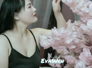 EvaWen