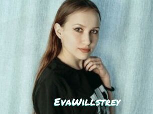 EvaWillstrey