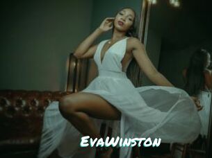 EvaWinston